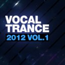 Solis & Sean Truby feat Fisher - Love Is The Answer