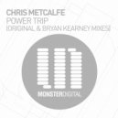 Chris Metcalfe - Power Trip
