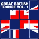 Ben Preston feat. Susie - Remember Me