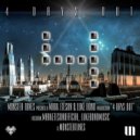Mark Eteson & Luke Bond - 4 Days Out (Radio Edit)