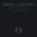 Danny Quattro, Matt Linen - HER feat. Matt Linen (Original Mix)