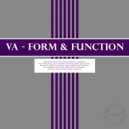 Pretty Criminals - For The Lovers