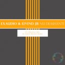Eivind Jb, Exaudio - Nu Deashanti (Original Mix)
