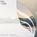 Space Raven - Samantha (Jerom & Science Deal Remix)