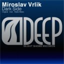 Miroslav Vrlik - Dark Side