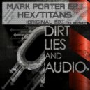 Mark Porter - Hex (Original Mix)