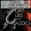 CoDjo - The Way