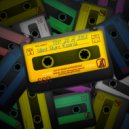 Kaimo Kerge - Come & Gone