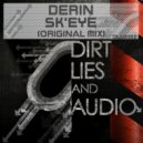 Derin - Sk\'eye (Original Mix)