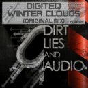 Digiteq - Winter Clouds (Original Mix)