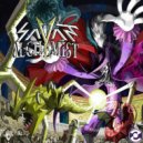 Savant feat. Gino Sydal - Alchemist