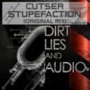 Cutser - Stupefaction