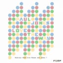 Paul Jones - Love The Way (James T Remix)