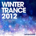 Robert Burian - Boomerang (Original Mix)