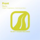 Front - Suru