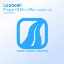 Loobosh - Renaissance