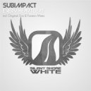 Subimpact - Every Heartbeat (Evo & Faveon Remix)