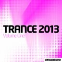 LTN - Never Let Me Go
