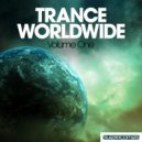 Juventa - Summernight Symphony