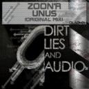 Zoon'r - Unus