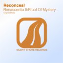Reconceal - Proof Of Mystery