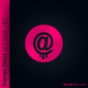 Daniel Diazz - Code 183 (Original Mix)
