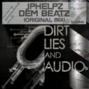 JPhelpz - Dem Beatz