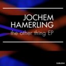 Jochem Hamerling - Persuade (Original Mix)