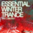 Estiva & Temple One - November Lovely