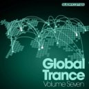 LTN - Never Let Me Go