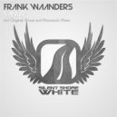 Frank Waanders - Sanur (Brave Remix)