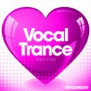 Will Holland feat. Jeza - Every Heartbeat (Part Two)