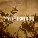 Mr. Moods & Vicky Flint feat. Cheese - The One & Only (Original Version)