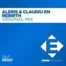 Aleris & Claudiu En - Rebirth (Original Mix)