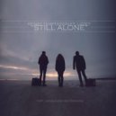Resist Temptation Ft Lizzet - Still Alone