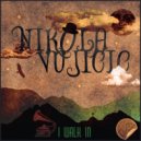 Nikola Vujicic - Butterflies In The Rain (Original Mix)