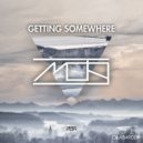 MusicDefinesGravity - Blow Some Steam Off