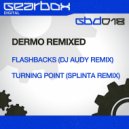 Dermot Bateman - Turning Point (Splinta Remix)