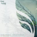 Global Influence - Depth Of My Dreams