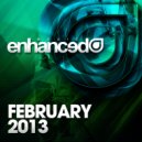 Karanda - Stronghold (Original Mix)