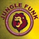 Jerome Robins vs Deko-ze - Walking On Sunshine