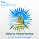 Nery - Sagrada Familia