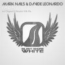 Mark Nails & Davide Leonardo - Lynda (Miroslav Vrlik Remix)