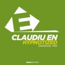 Claudiu En - Hypnotized
