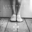 Lorin Mace - Marie (Original Mix)