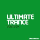 Digital Blues (Aka Gareth Emery) - Digital Blues (Original Mix)