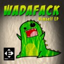 Wadafack - Promenada