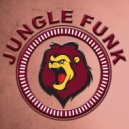 Deko-ze - Der Kommissar