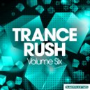 Tritonal feat. Jenry R - Something New (Club Mix)