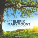 Elerix - Marymount (Original Mix)